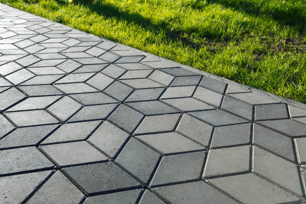 Best Best Driveway Pavers  in Plymouth, MN