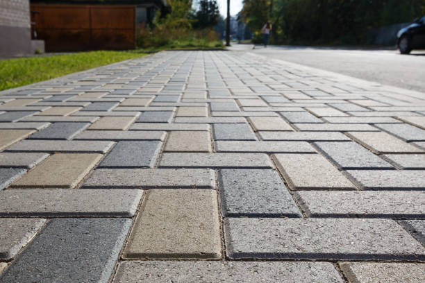 Best Driveway Paving Near Me  in Plymouth, MN