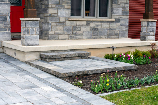 Best Driveway Repair Near Me  in Plymouth, MN