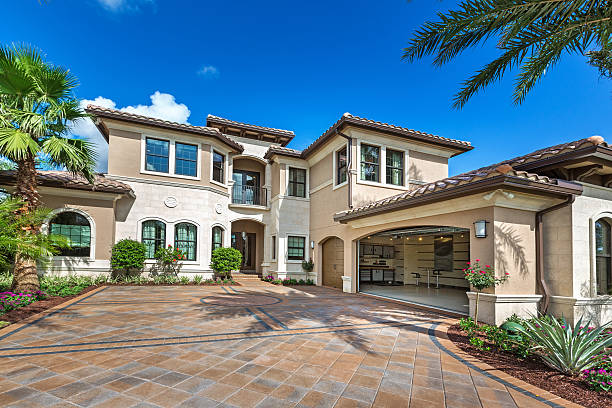 Best Driveway Pavers Installation  in Plymouth, MN