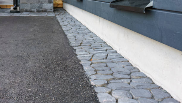 Best Residential Paver Driveway  in Plymouth, MN