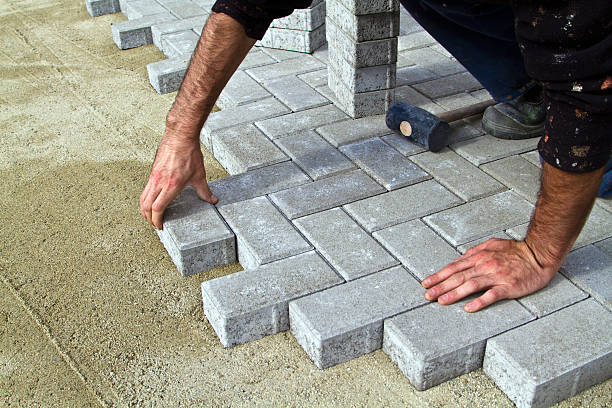  Plymouth, MN Driveway Pavers Pros